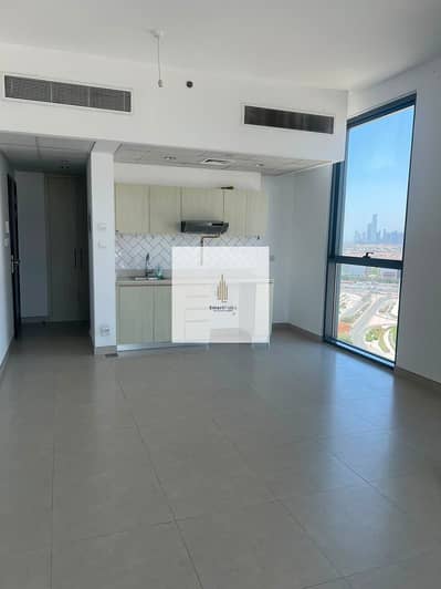 Studio for Rent in Dubai Production City (IMPZ), Dubai - 57987aa8-c62c-41c8-a913-700e9a5f98d6. jpg