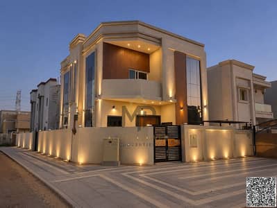5 Bedroom Villa for Sale in Al Yasmeen, Ajman - batch_WhatsApp Image 2026-07-02 at 5.23. 10 PM (1). jpg 5 Bedroom Villa for Sale in Al Yasmeen, Ajman - batch_WhatsApp Image 2026-07-02 at 5.23. 10 PM (1). jpg