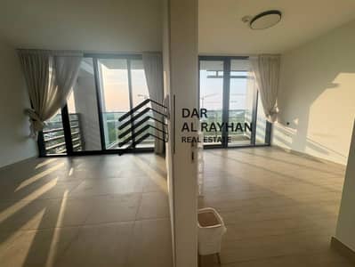 1 Camera Appartamento in affitto a Aljada, Sharjah - WhatsApp Image 2026-07-20 at 8.14. 35 PM (1). jpeg