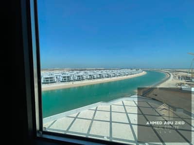 Estudio para en Alquiler en Ajmal Makan City - Sharjah Waterfront, Sharjah - WhatsApp Image 2026-07-28 at 4.55. 48 PM (2). jpeg
