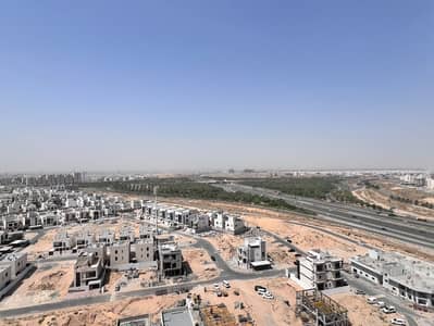 1 Bedroom Apartment for Rent in Emirates City, Ajman - 61e8acd7-2089-4c81-8f6b-abde8712b28b. jpg 1 Bedroom Apartment for Rent in Emirates City, Ajman - 61e8acd7-2089-4c81-8f6b-abde8712b28b. jpg