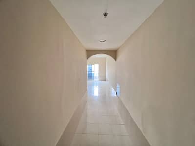 1 Bedroom Flat for Rent in Al Rawda, Ajman - WhatsApp Image 2026-07-29 at 2.16. 15 PM. jpeg 1 Bedroom Flat for Rent in Al Rawda, Ajman - WhatsApp Image 2026-07-29 at 2.16. 15 PM. jpeg