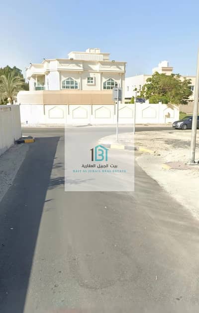 Plot zum zum Verkauf in Al Rifah, Sharjah - WhatsApp Image 2026-07-30 at 9.31. 52 AM (1). jpeg