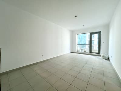 1 habitación Apartamento para en Alquiler en Downtown Dubai, Dubai - IMG_7985 2. jpg