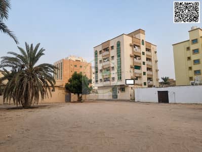 Plot para en Venta en Al Nuaimiya, Ajman - Main Pic. jpg Plot para en Venta en Al Nuaimiya, Ajman - Main Pic. jpg