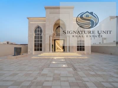 5 Bedroom Villa for Rent in Al Warqaa, Dubai - WhatsApp Image 2026-07-30 at 5.53. 40 PM. jpeg 5 Bedroom Villa for Rent in Al Warqaa, Dubai - WhatsApp Image 2026-07-30 at 5.53. 40 PM. jpeg
