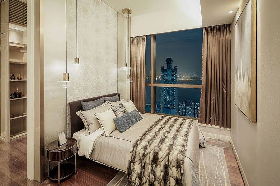 4 730cb842bbcbd5ebafc7477effaa279c. jpg
