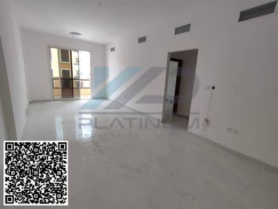 1 Schlafzimmer Wohnung zum zur Miete in Al Mowaihat, Ajman - WhatsApp Image 2026-07-30 at 6.31. 28 AM. jpeg 1 Schlafzimmer Wohnung zum zur Miete in Al Mowaihat, Ajman - WhatsApp Image 2026-07-30 at 6.31. 28 AM. jpeg