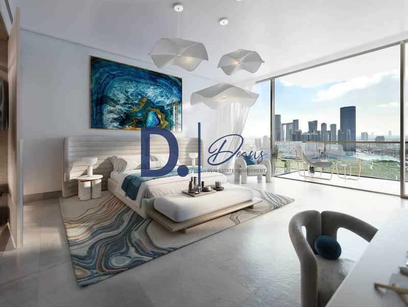 4 Bedroom-1. jpg