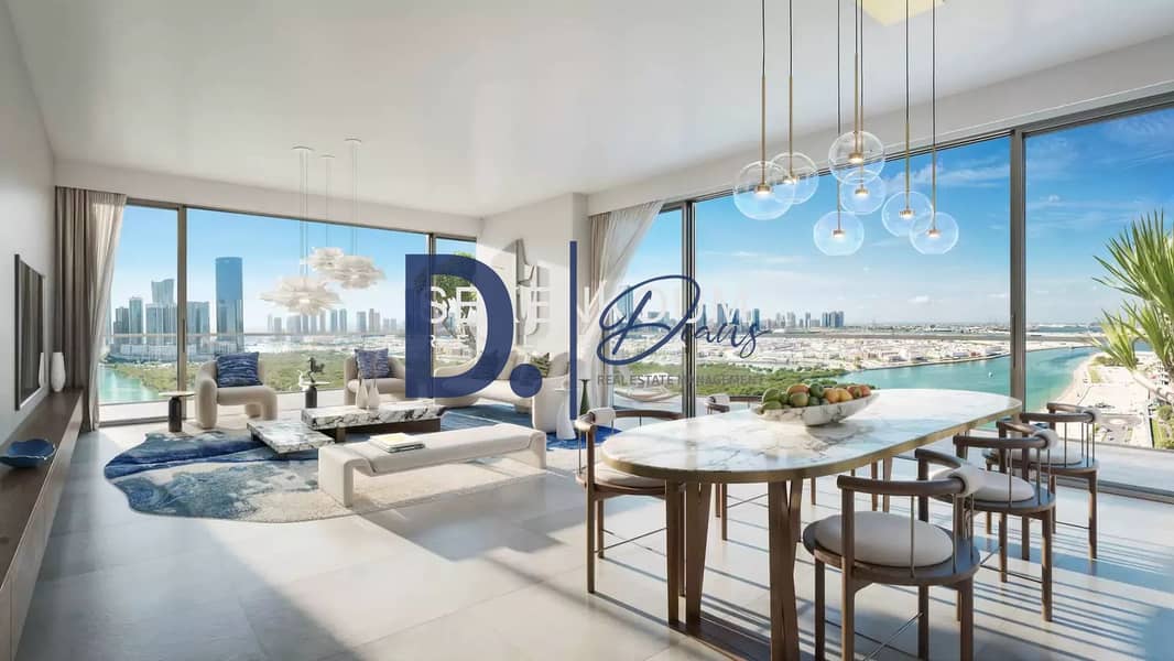11 rivage-by-deyaar-living-dining-room_4. webp