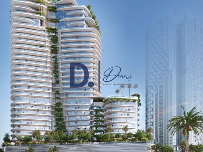12 DEYAAR-BY-RIVAGE-e1729836722391-1400x700-1. jpg