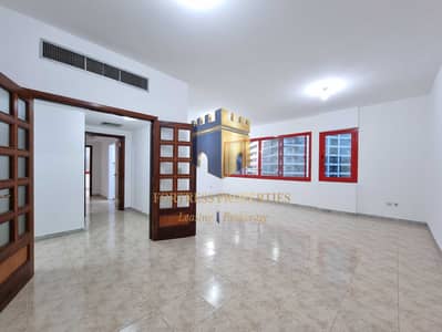 2 Cпальни Апартамент в аренду в Корниш, Абу-Даби - 20221123_172220. jpg 2 Cпальни Апартамент в аренду в Корниш, Абу-Даби - 20221123_172220. jpg