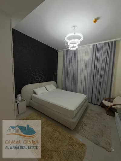 Monolocale in affitto a Al Khan, Sharjah - WhatsApp Image 2026-07-30 at 8.42. 56 PM. jpeg Monolocale in affitto a Al Khan, Sharjah - WhatsApp Image 2026-07-30 at 8.42. 56 PM. jpeg