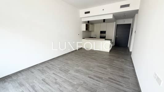 1 Schlafzimmer Wohnung zum zur Miete in Jumeirah Village Circle (JVC), Dubai - Wohnung in Jumeirah Village Circle (JVC)，JVC District 14，Belgravia Square, 1 schlafzimmer, 75000 AED - 16007790