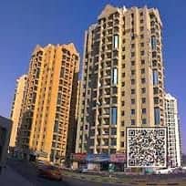 1 Camera Appartamento in affitto a Ajman Downtown, Ajman - images. jpg 1 Camera Appartamento in affitto a Ajman Downtown, Ajman - images. jpg