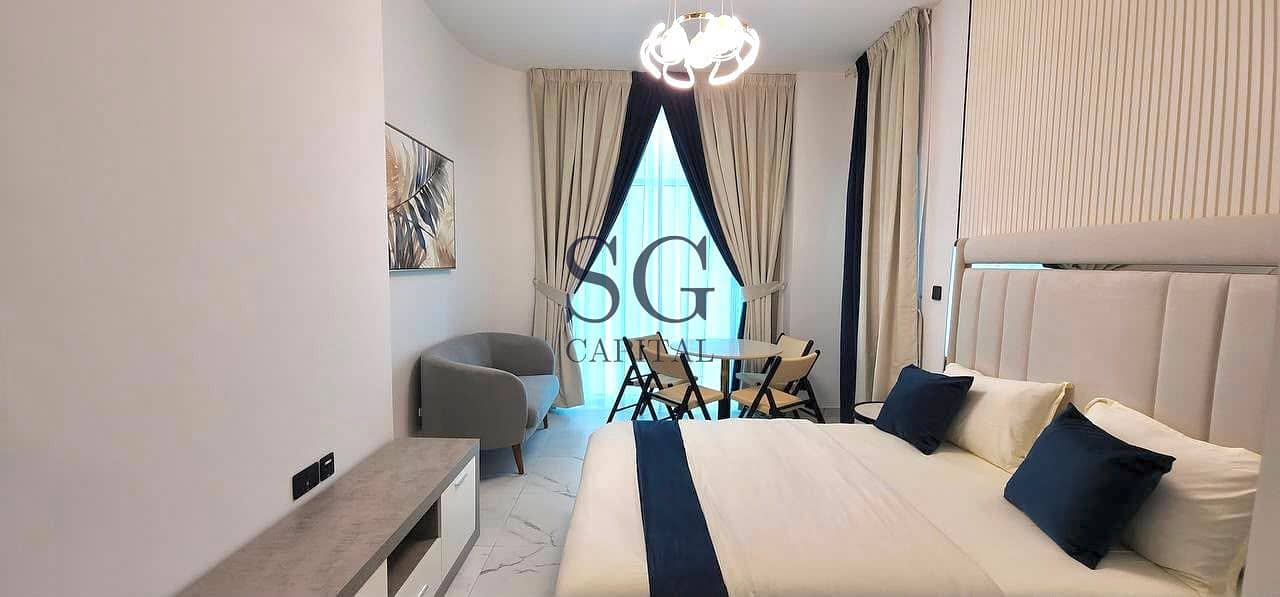 5 WhatsApp Image 2026-07-30 at 9.37. 25 AM (2). jpeg