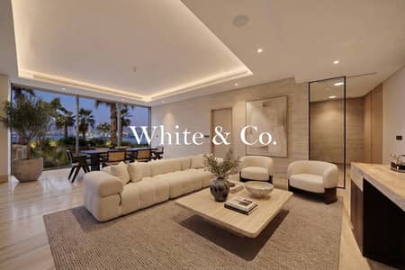 2 Slaapkamers Appartement te Huur in Palm Jumeirah, Dubai - Appartement in Palm Jumeirah,Six Senses Residences,Six Senses Hotel, 2 slaapkamers, 1500000 AED - 15994755 2 Slaapkamers Appartement te Huur in Palm Jumeirah, Dubai - Appartement in Palm Jumeirah,Six Senses Residences,Six Senses Hotel, 2 slaapkamers, 1500000 AED - 15994755