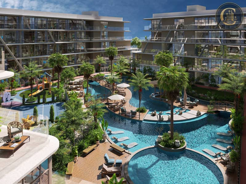6 Leisure Deck. jpg