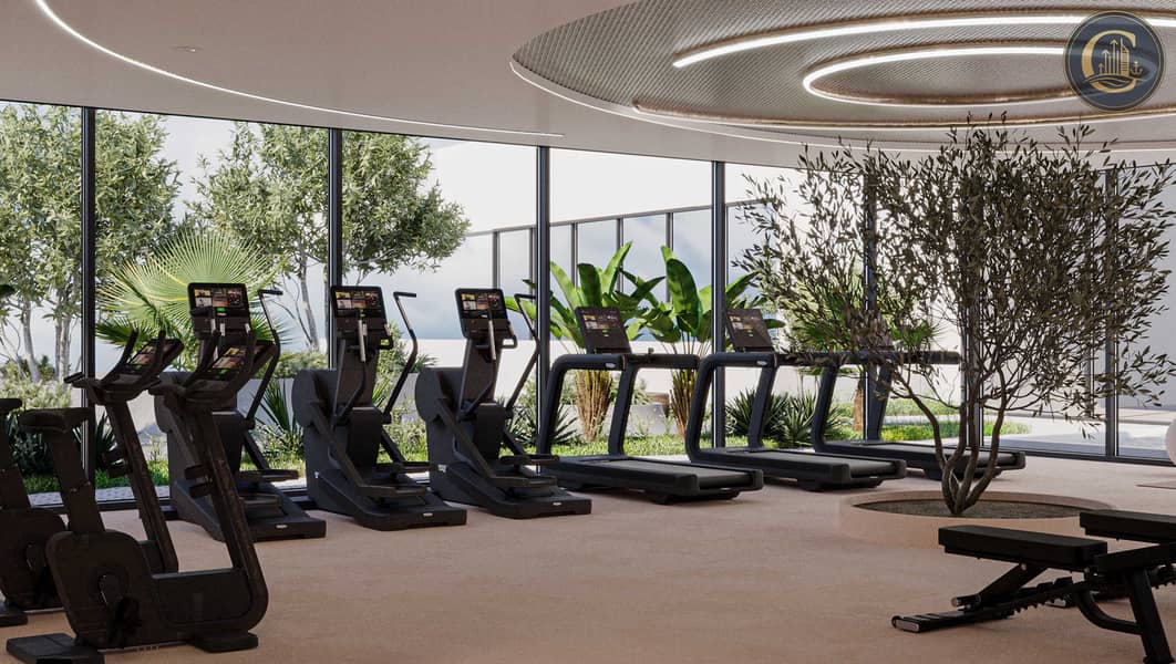 7 Gym 01. jpg