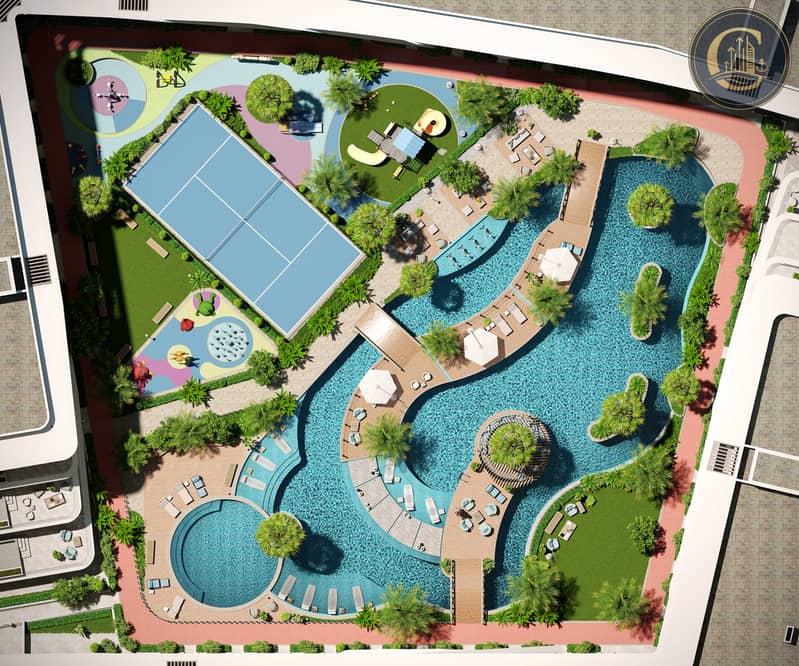 10 TOP VIEW WITH LANDSCAPE. jpg