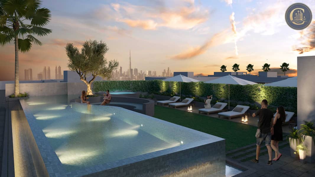 12 Rooftop Infinity Pool. jpg