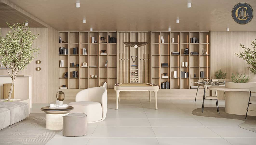13 Club House 01. jpg