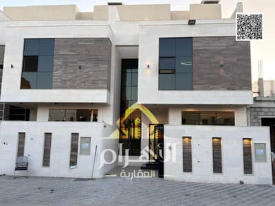 5 Camere Villa in vendita a Al Helio, Ajman - batch_WhatsApp Image 2026-01-03 at 5.50. 06 PM. jpeg 5 Camere Villa in vendita a Al Helio, Ajman - batch_WhatsApp Image 2026-01-03 at 5.50. 06 PM. jpeg