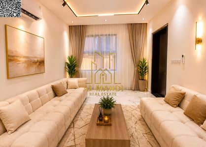 5 Slaapkamers Villa te Koop in Al Helio, Ajman - WhatsApp Image 2026-07-30 at 9.03. 58 PM. jpeg 5 Slaapkamers Villa te Koop in Al Helio, Ajman - WhatsApp Image 2026-07-30 at 9.03. 58 PM. jpeg