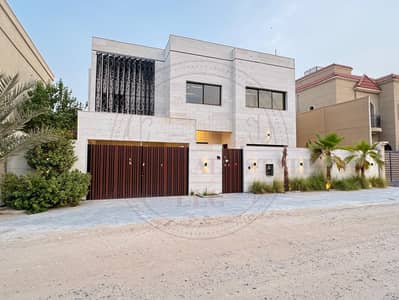 4 Bedroom Villa for Sale in Al Rawda, Ajman - WhatsApp Image 2026-07-30 at 8.59. 28 PM. jpeg 4 Bedroom Villa for Sale in Al Rawda, Ajman - WhatsApp Image 2026-07-30 at 8.59. 28 PM. jpeg