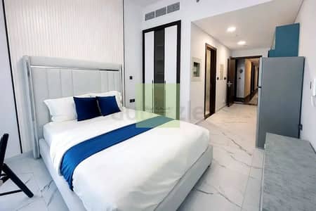 Studio zum zur Miete in Dubai Science Park, Dubai - d90a350b3528477c90be6615c6f05877-. webp