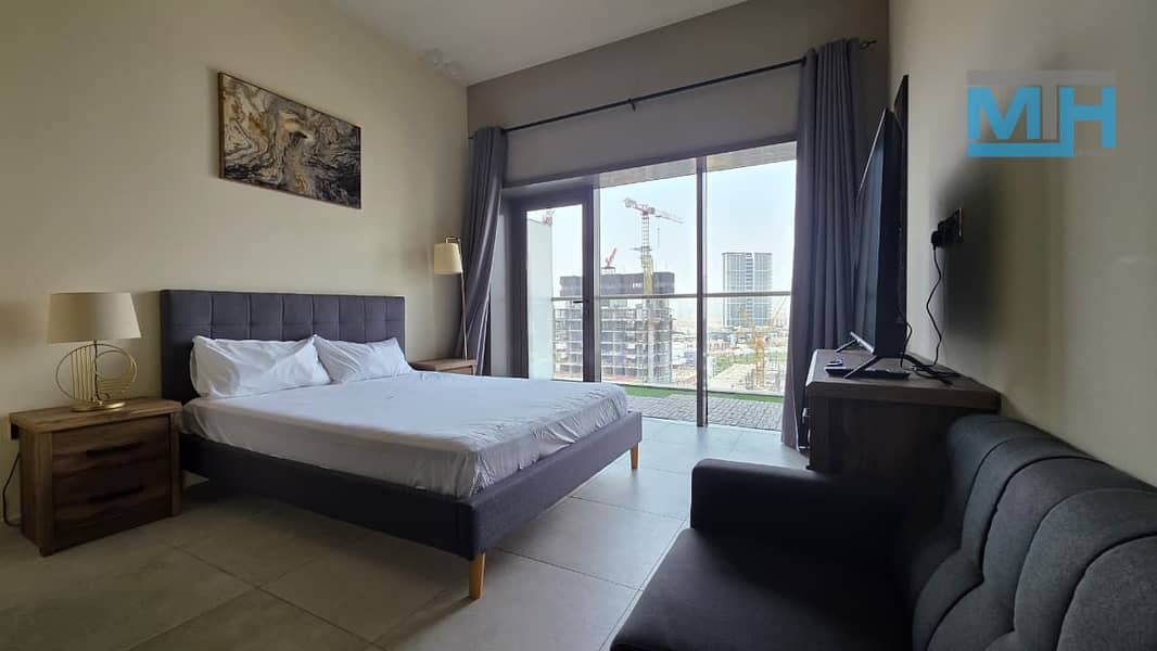 6 WhatsApp Image 2026-07-30 at 12.56. 19 PM. jpeg