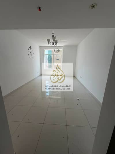 1 Bedroom Flat for Rent in Al Rashidiya, Ajman - WhatsApp Image 2026-07-30 at 8.27. 39 PM. jpeg 1 Bedroom Flat for Rent in Al Rashidiya, Ajman - WhatsApp Image 2026-07-30 at 8.27. 39 PM. jpeg