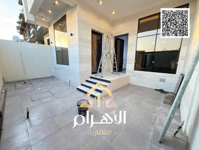 4 Camere Villa in vendita a Al Helio, Ajman - batch_WhatsApp Image 2026-02-11 at 5.53. 16 PM. jpeg 4 Camere Villa in vendita a Al Helio, Ajman - batch_WhatsApp Image 2026-02-11 at 5.53. 16 PM. jpeg