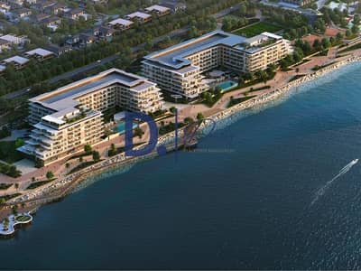 2 Bedroom Apartment for Sale in Al Hudayriat Island, Abu Dhabi - WhatsApp Image 2026-06-01 at 6.49. 07 PM (2). jpeg 2 Bedroom Apartment for Sale in Al Hudayriat Island, Abu Dhabi - WhatsApp Image 2026-06-01 at 6.49. 07 PM (2). jpeg