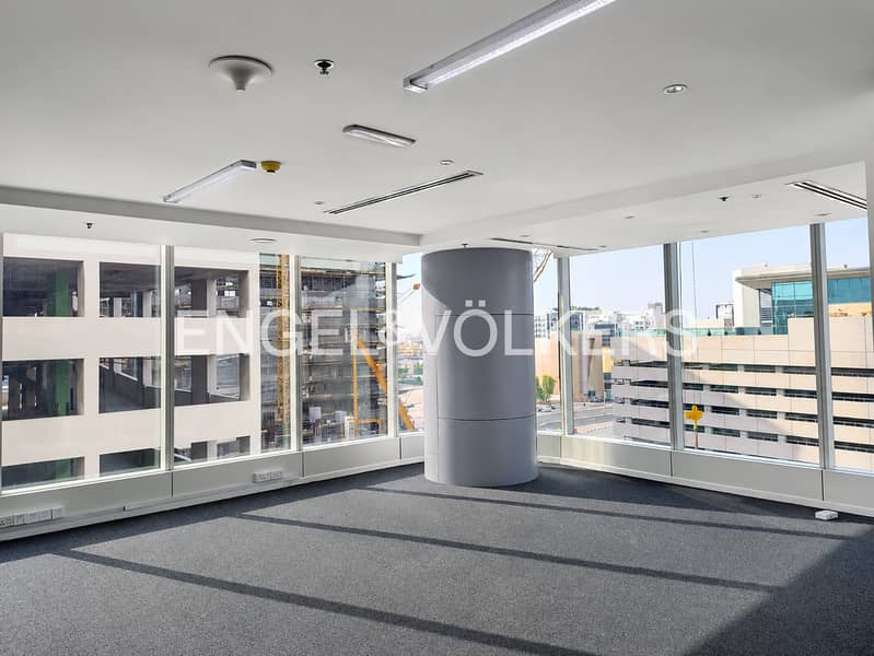 位于谢赫-扎耶德路,纳西玛大厦 的写字楼 289200 AED - 16016223 位于谢赫-扎耶德路,纳西玛大厦 的写字楼 289200 AED - 16016223