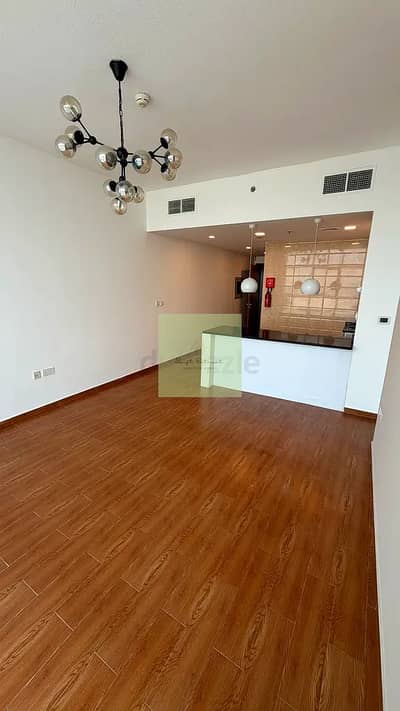 Studio zum zur Miete in Jumeirah Village Triangle (JVT), Dubai - 0f726e7185cc4a0fba2cb4e34b3651ba- (1). webp