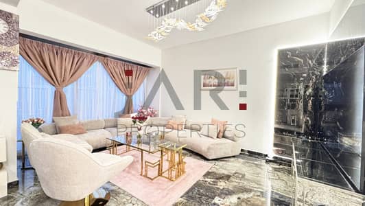 4 Bedroom Villa for Sale in Villanova, Dubai - 5. jpeg 4 Bedroom Villa for Sale in Villanova, Dubai - 5. jpeg