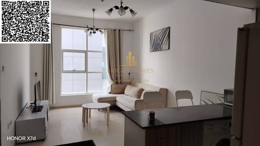 1 Camera Appartamento in affitto a Al Nuaimiya, Ajman - WhatsApp Image 2026-07-29 at 6.50. 54 PM (1). jpeg 1 Camera Appartamento in affitto a Al Nuaimiya, Ajman - WhatsApp Image 2026-07-29 at 6.50. 54 PM (1). jpeg