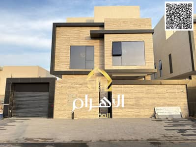 5 Schlafzimmer Villa zum zum Verkauf in Al Zahya, Ajman - batch_WhatsApp Image 2026-02-10 at 5.54. 40 PM. jpeg 5 Schlafzimmer Villa zum zum Verkauf in Al Zahya, Ajman - batch_WhatsApp Image 2026-02-10 at 5.54. 40 PM. jpeg