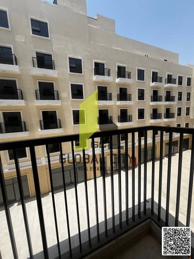 2 Bedroom Flat for Rent in Ajman Uptown, Ajman - WhatsApp Image 2026-07-30 at 9.04. 53 PM (1). jpeg