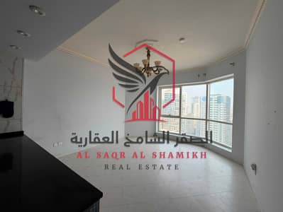 1 Bedroom Flat for Rent in Al Majaz, Sharjah - WhatsApp Image 2026-07-28 at 5.53. 45 AM (1). jpeg