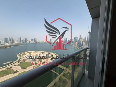 3 Camere Appartamento in Affitto a Al Majaz, Sharjah - WhatsApp Image 2026-06-29 at 2.53. 13 PM (2). jpeg