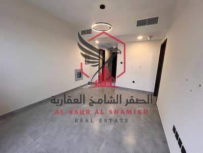 1 Camera Appartamento in Affitto a Al Khan, Sharjah - WhatsApp Image 2026-07-22 at 9.46. 50 AM. jpeg 1 Camera Appartamento in Affitto a Al Khan, Sharjah - WhatsApp Image 2026-07-22 at 9.46. 50 AM. jpeg