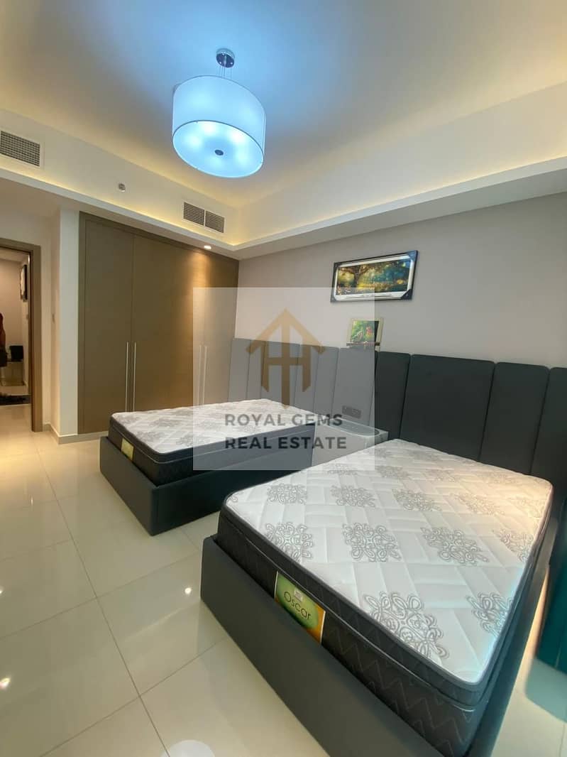 10 WhatsApp Image 2026-02-24 at 12.32. 15 AM (1). jpeg