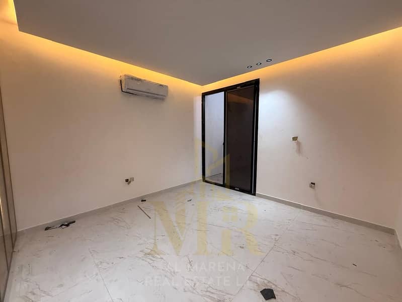 40 WhatsApp Image 2026-06-15 at 12.08. 00 AM (1). jpeg