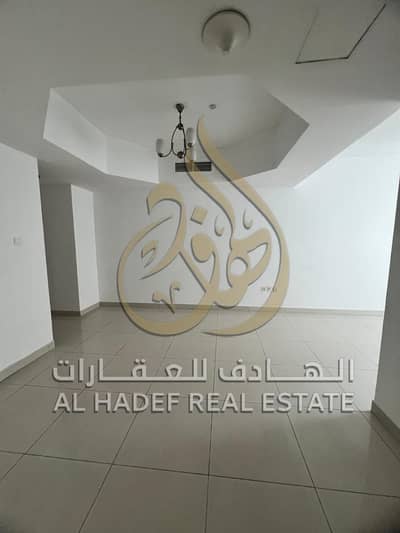 1 Bedroom Apartment for Rent in Al Khan, Sharjah - WhatsApp Image 2026-07-27 at 2.26. 52 PM (1). jpeg 1 Bedroom Apartment for Rent in Al Khan, Sharjah - WhatsApp Image 2026-07-27 at 2.26. 52 PM (1). jpeg