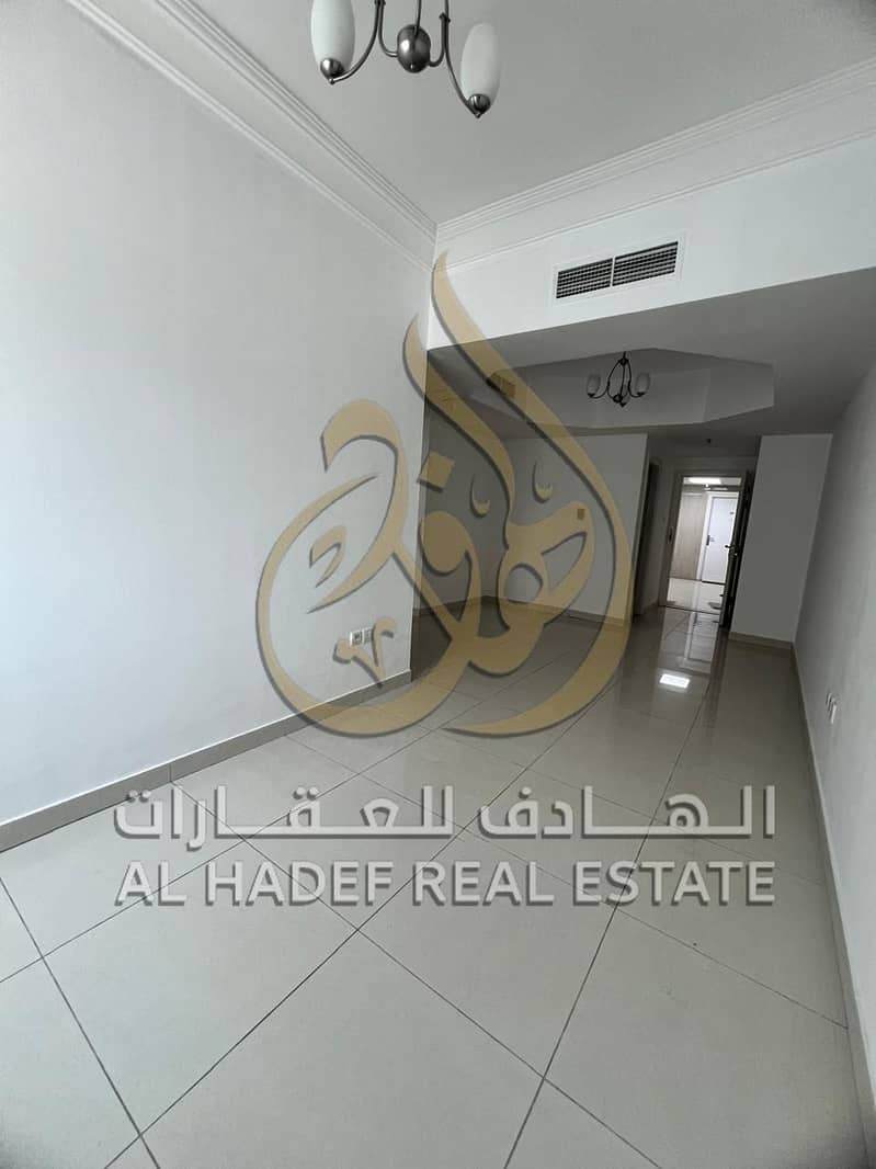 2 WhatsApp Image 2026-07-27 at 2.26. 51 PM. jpeg