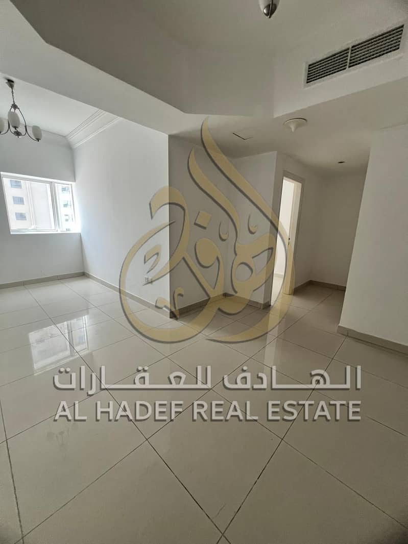 4 WhatsApp Image 2026-07-27 at 2.26. 52 PM. jpeg