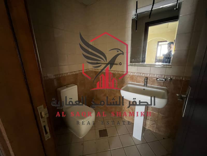 26 f7a05ad7-87ac-4feb-86cb-3192fd54a6df. jpg