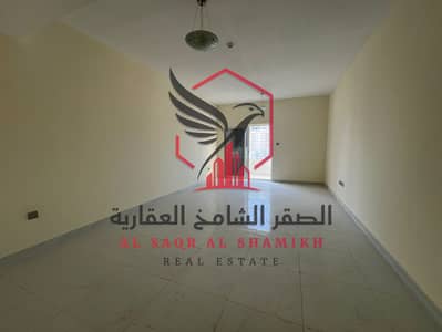 2 Camere Appartamento in Affitto a Al Qasimia, Sharjah - WhatsApp Image 2026-07-07 at 3.25. 26 PM. jpeg 2 Camere Appartamento in Affitto a Al Qasimia, Sharjah - WhatsApp Image 2026-07-07 at 3.25. 26 PM. jpeg